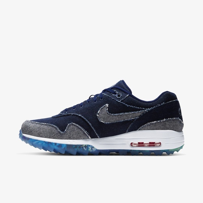 Air max 1 g nrg clearance